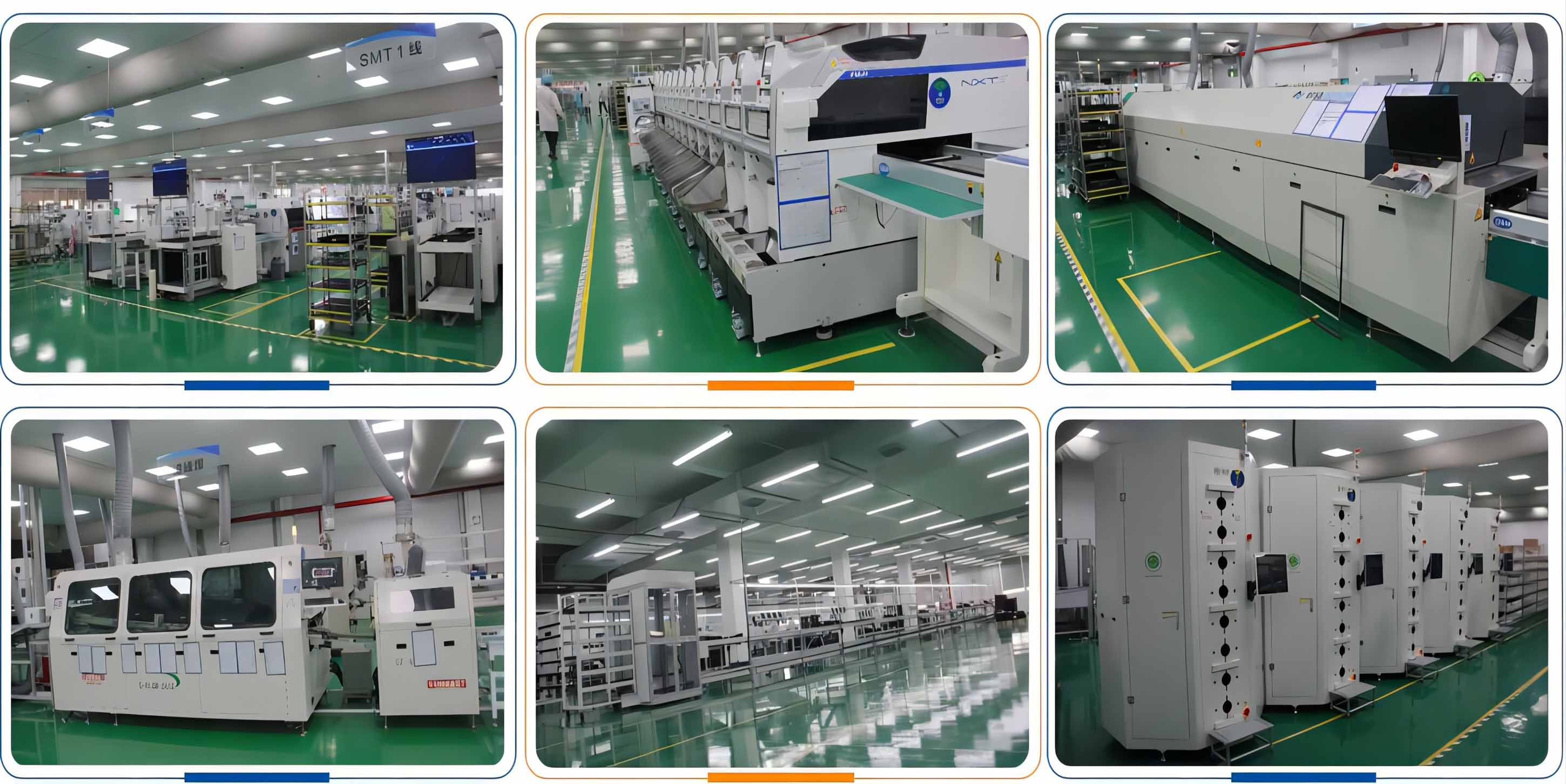 Drone Detection Workshop